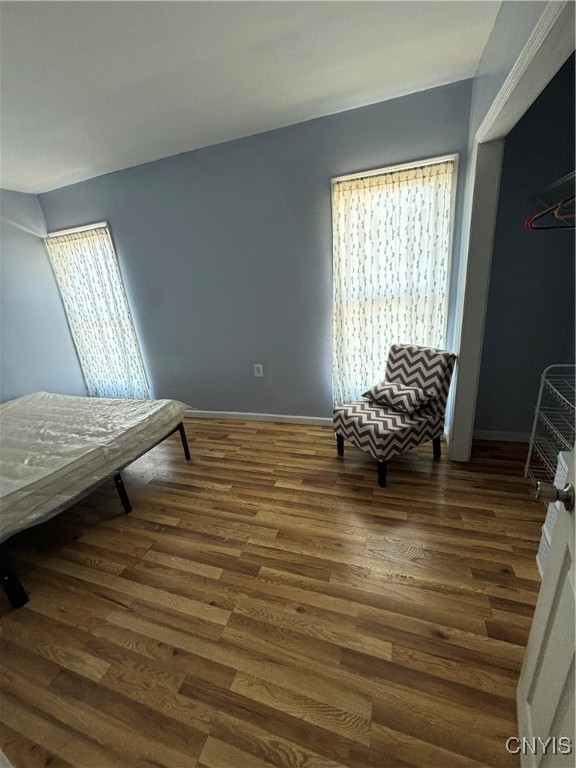 714 Bristol Street, Utica, New York image 20