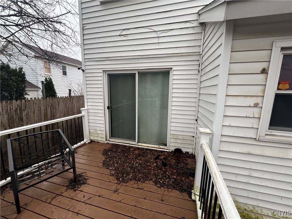 714 Bristol Street, Utica, New York image 10