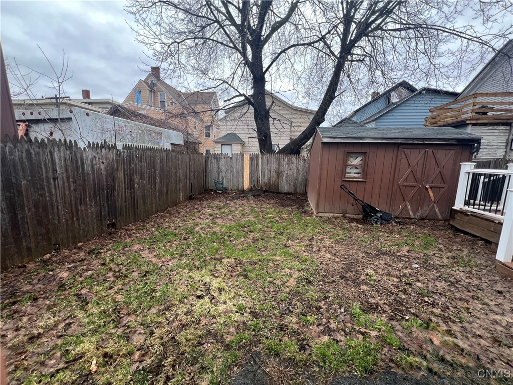 714 Bristol Street, Utica, New York image 14