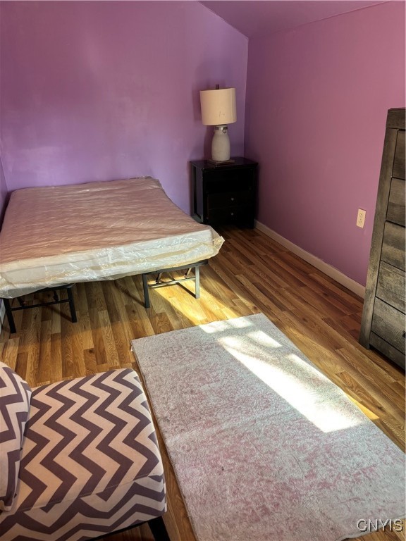 714 Bristol Street, Utica, New York image 19