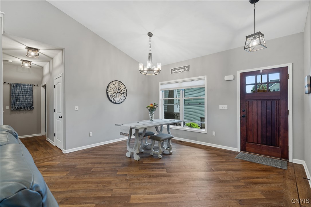 9511 Longford Path