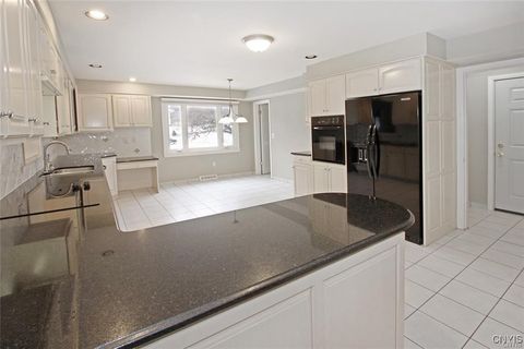 Tiny photo for 101 Britain Road, Manlius, NY 13066 (MLS # S1658327)