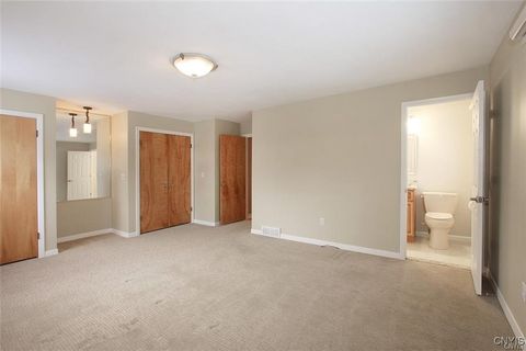 Tiny photo for 101 Britain Road, Manlius, NY 13066 (MLS # S1658327)