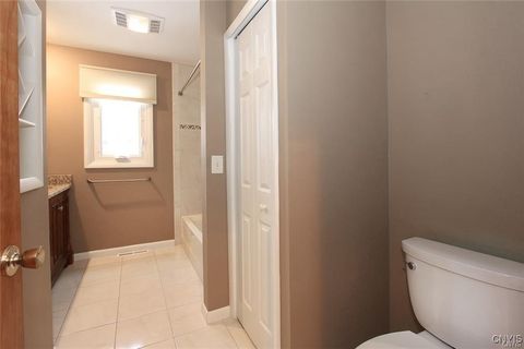 Tiny photo for 101 Britain Road, Manlius, NY 13066 (MLS # S1658327)