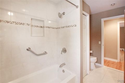 Tiny photo for 101 Britain Road, Manlius, NY 13066 (MLS # S1658327)