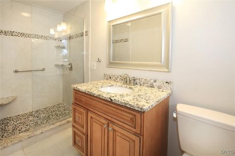 Tiny photo for 101 Britain Road, Manlius, NY 13066 (MLS # S1658327)