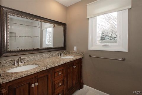 Tiny photo for 101 Britain Road, Manlius, NY 13066 (MLS # S1658327)