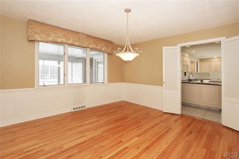 Tiny photo for 101 Britain Road, Manlius, NY 13066 (MLS # S1658327)