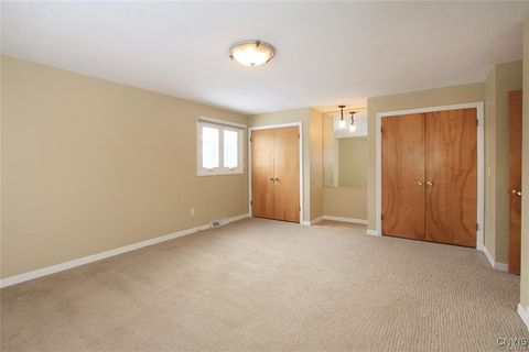 Tiny photo for 101 Britain Road, Manlius, NY 13066 (MLS # S1658327)