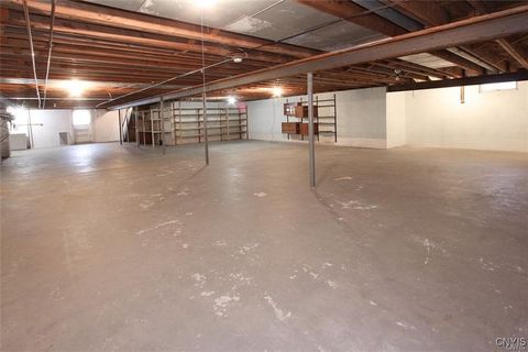 Tiny photo for 101 Britain Road, Manlius, NY 13066 (MLS # S1658327)