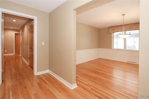 Tiny photo for 101 Britain Road, Manlius, NY 13066 (MLS # S1658327)