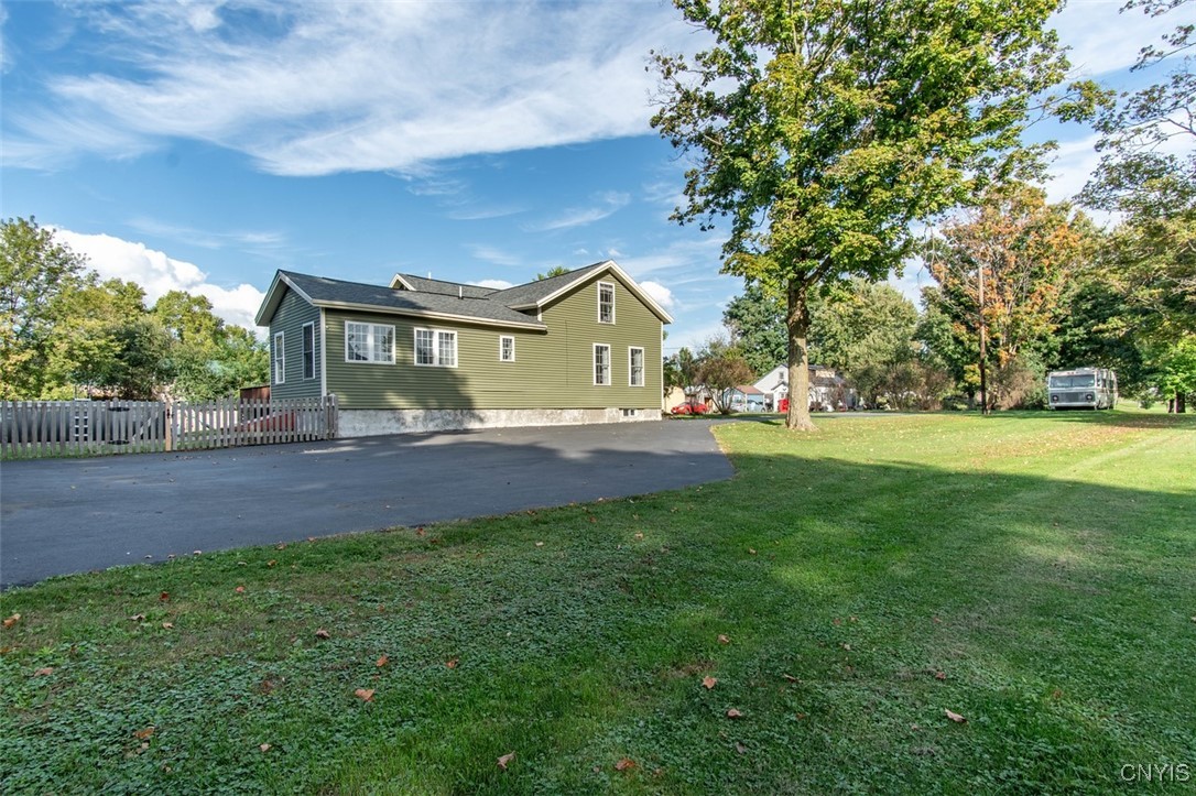 4973 Wilder Road, Ellisburg, New York image 40