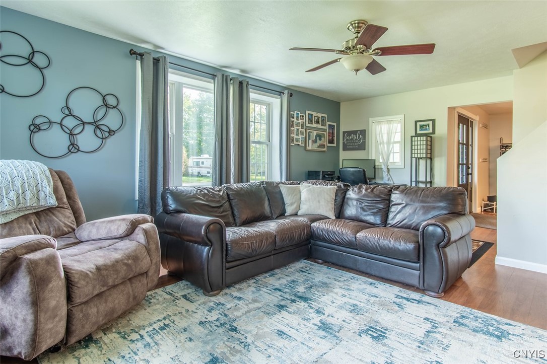 4973 Wilder Road, Ellisburg, New York image 19