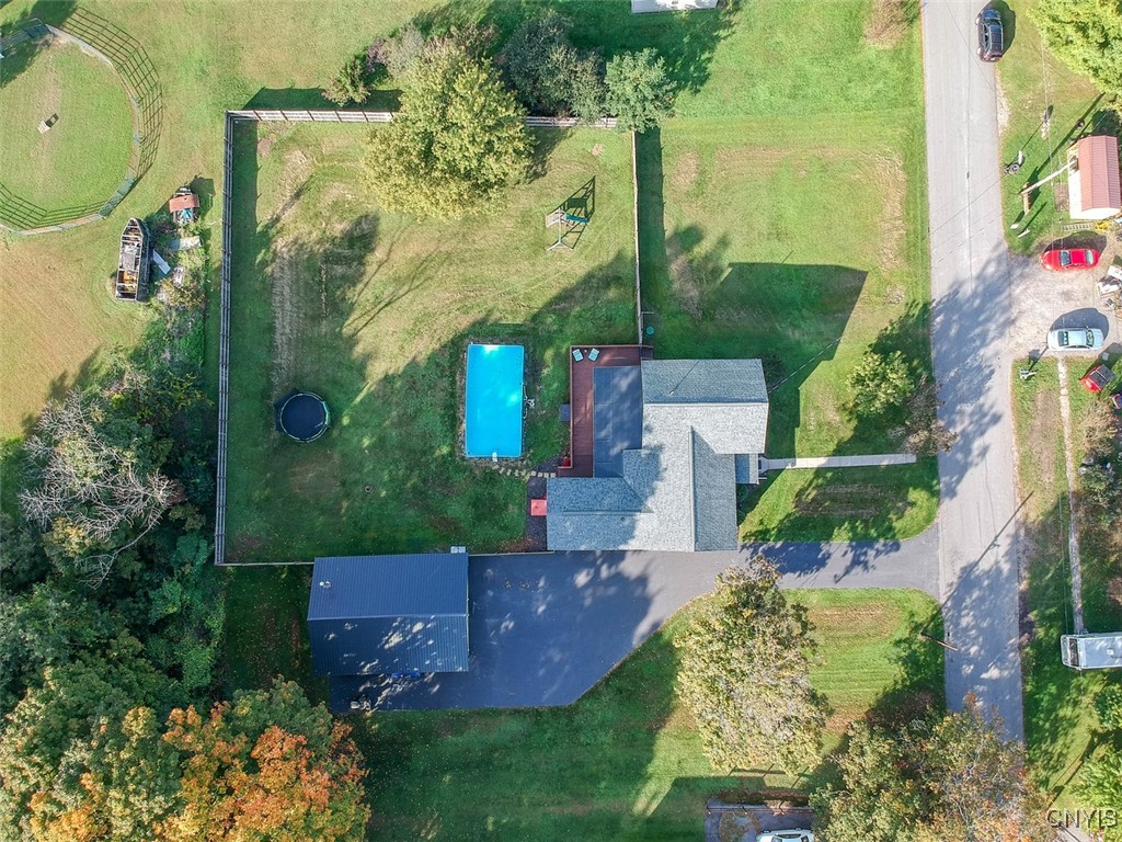 4973 Wilder Road, Ellisburg, New York image 43