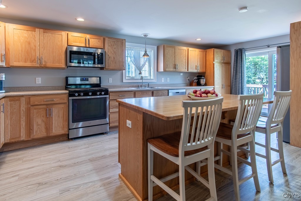 4973 Wilder Road, Ellisburg, New York image 10