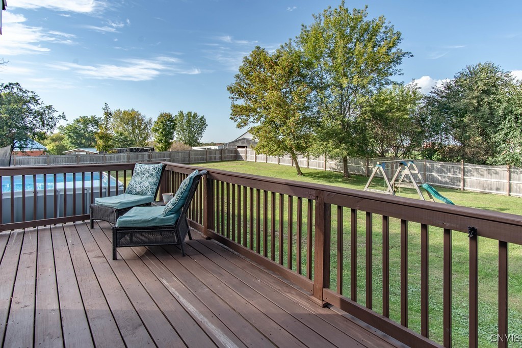 4973 Wilder Road, Ellisburg, New York image 9