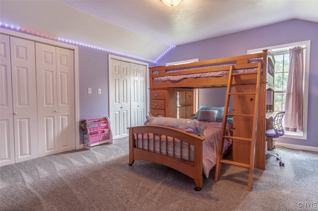 4973 Wilder Road, Ellisburg, New York image 31