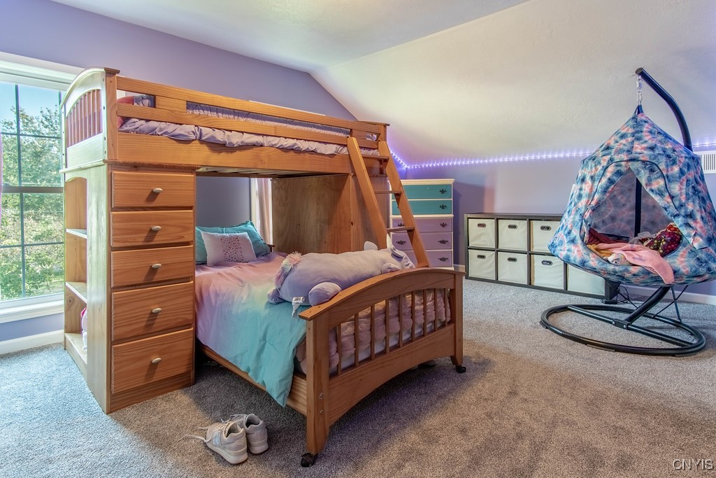 4973 Wilder Road, Ellisburg, New York image 32