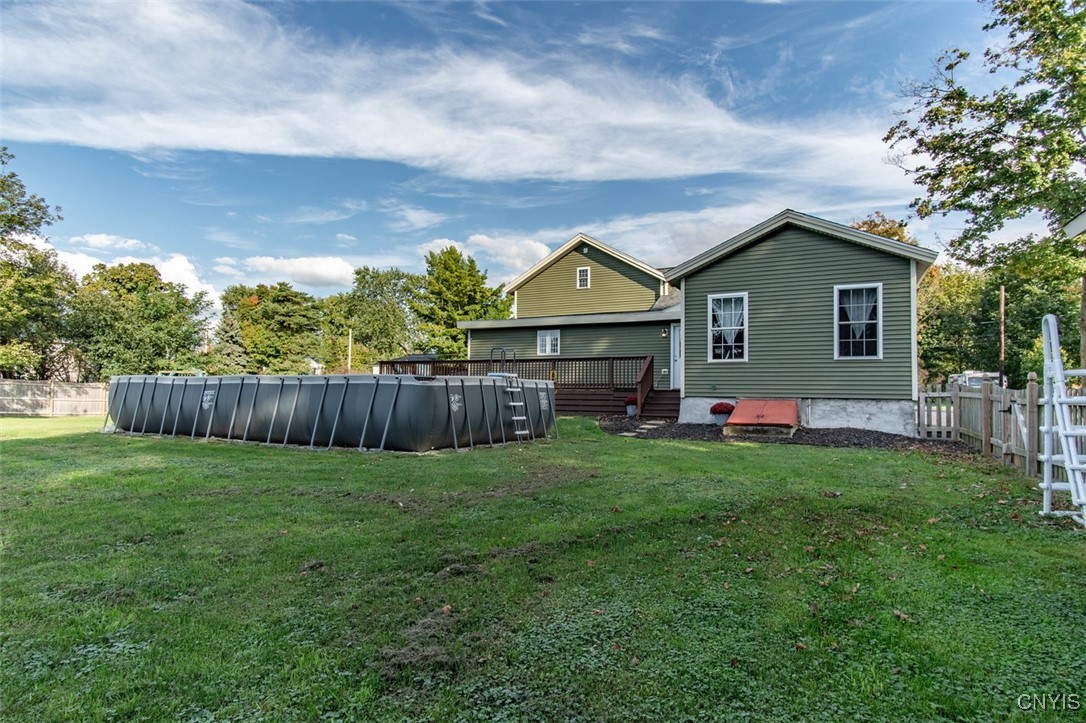 4973 Wilder Road, Ellisburg, New York image 42