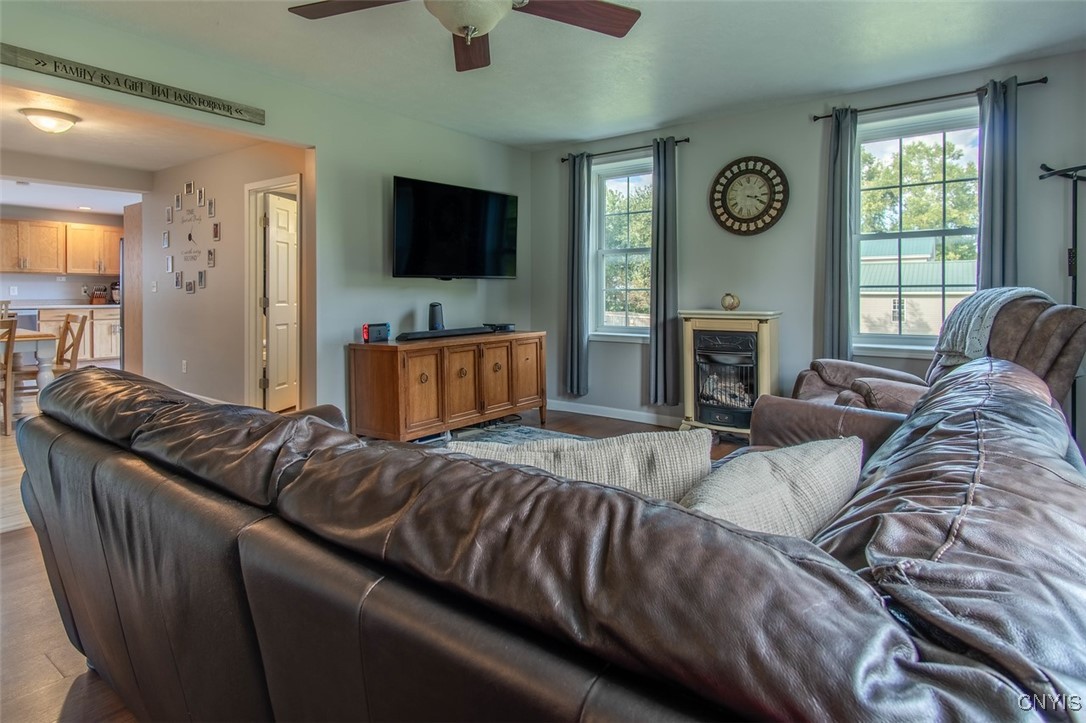 4973 Wilder Road, Ellisburg, New York image 20