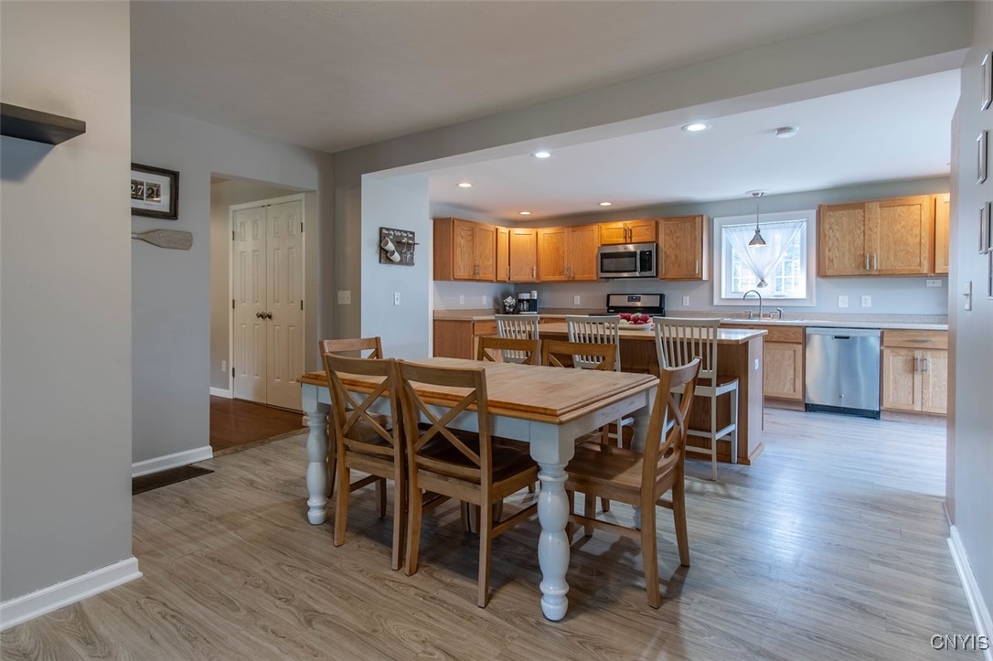 4973 Wilder Road, Ellisburg, New York image 13