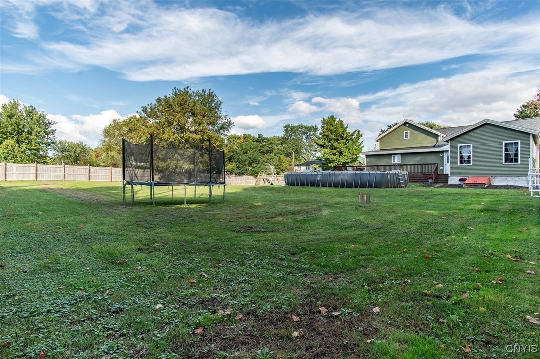 4973 Wilder Road, Ellisburg, New York image 41