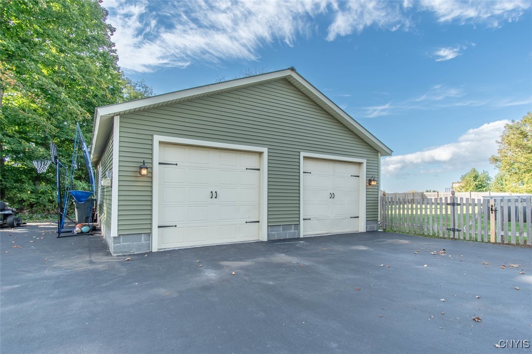4973 Wilder Road, Ellisburg, New York image 5