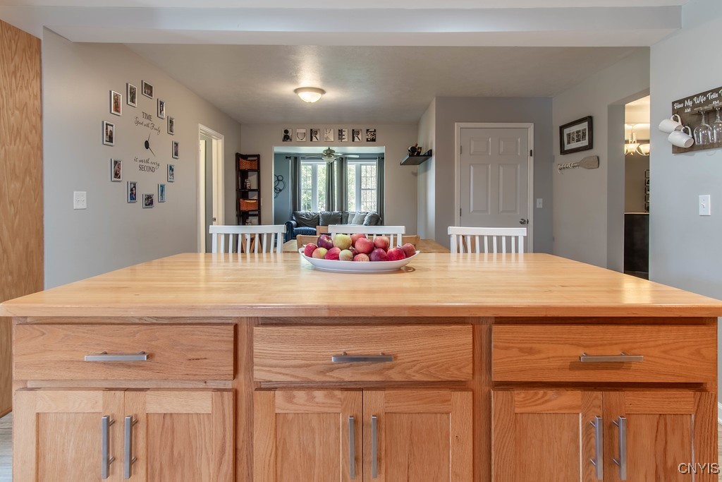 4973 Wilder Road, Ellisburg, New York image 16