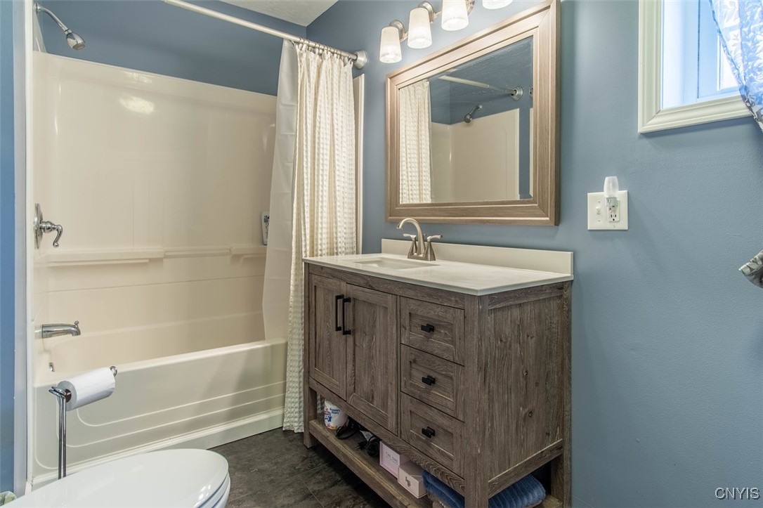 4973 Wilder Road, Ellisburg, New York image 36