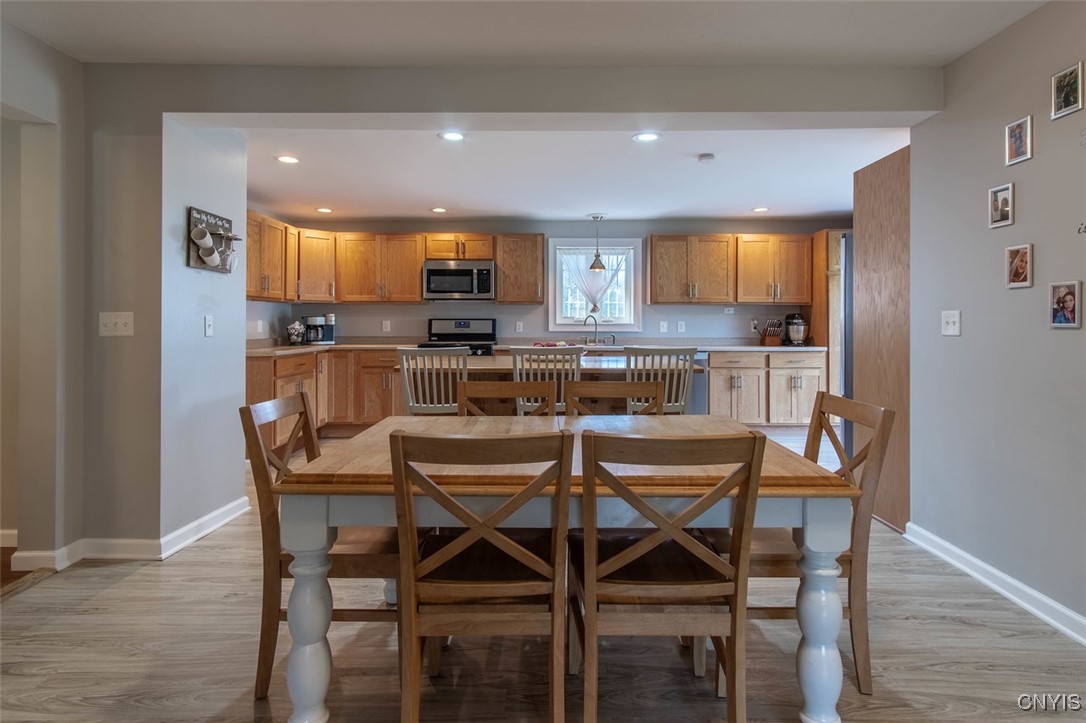 4973 Wilder Road, Ellisburg, New York image 14