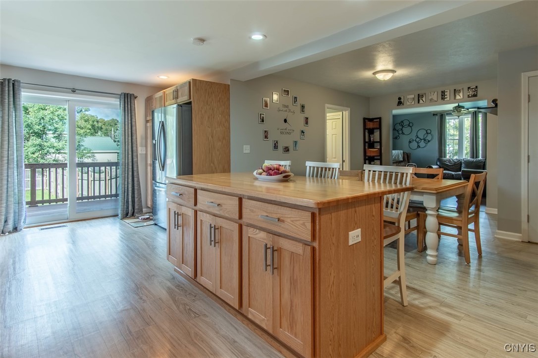 4973 Wilder Road, Ellisburg, New York image 15