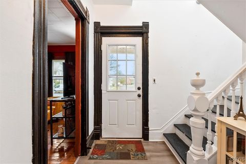 Tiny photo for 945 Oak Street, Syracuse, NY 13203 (MLS # S1655410)