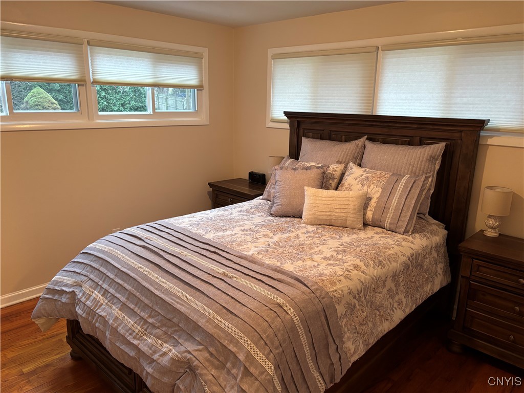 316 N Marvine Avenue, Auburn, New York image 11