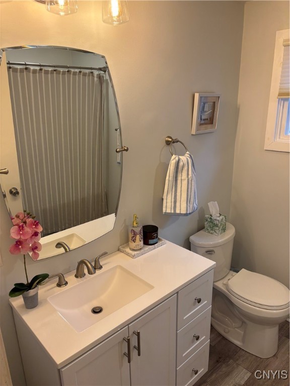 316 N Marvine Avenue, Auburn, New York image 12