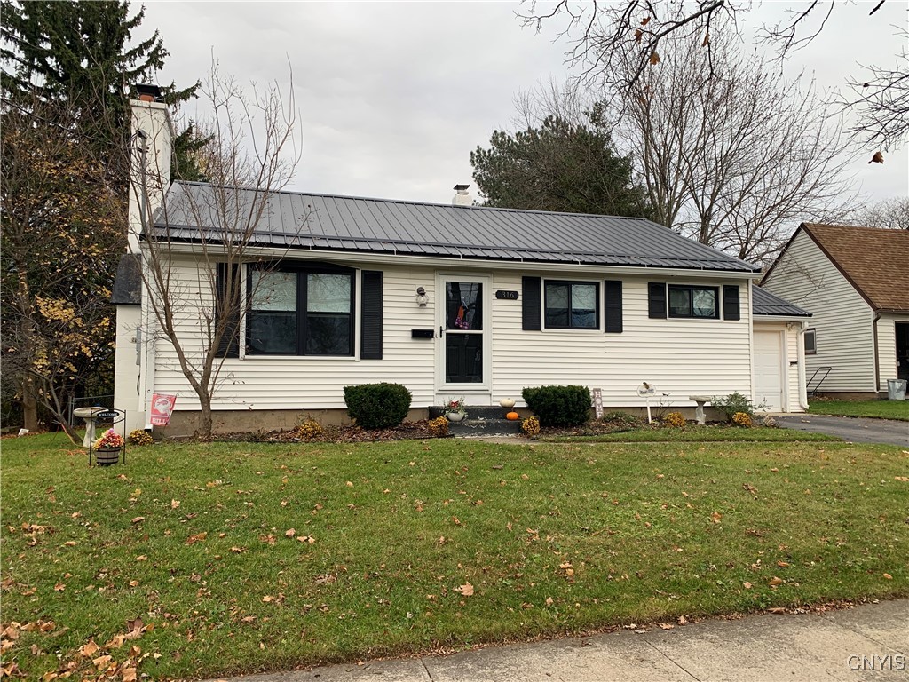 316 N Marvine Avenue, Auburn, New York image 2