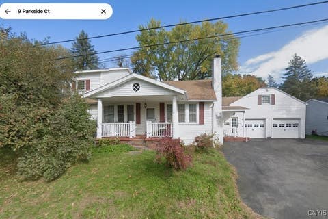 Photo for 11 Parkside Ct 9