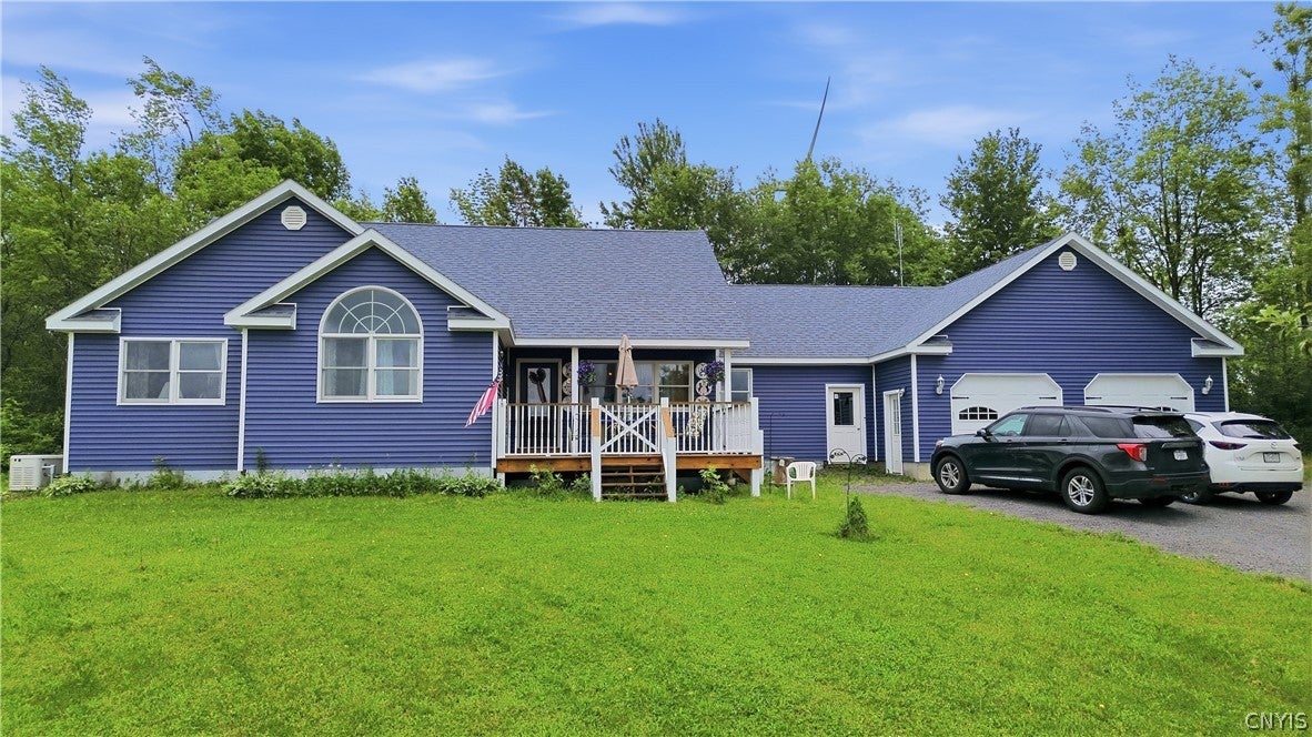 MLS: S1690861