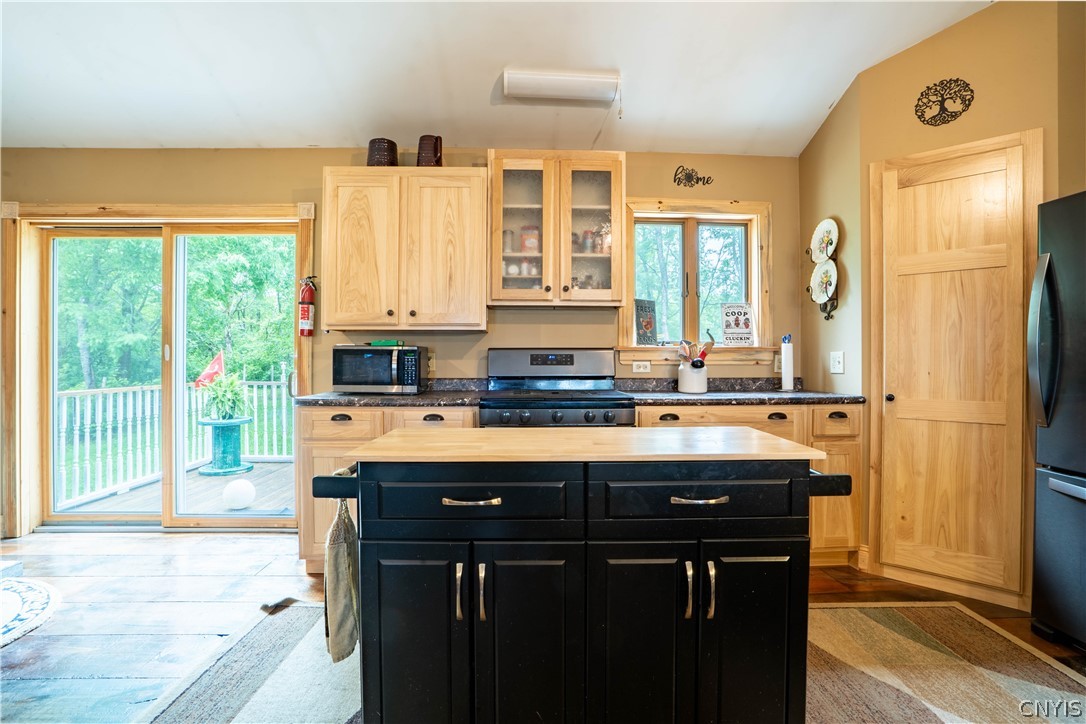1617 Dairy Hill Road