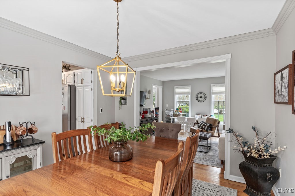 6071 Quail Ridge Drive, Tully, New York image 19