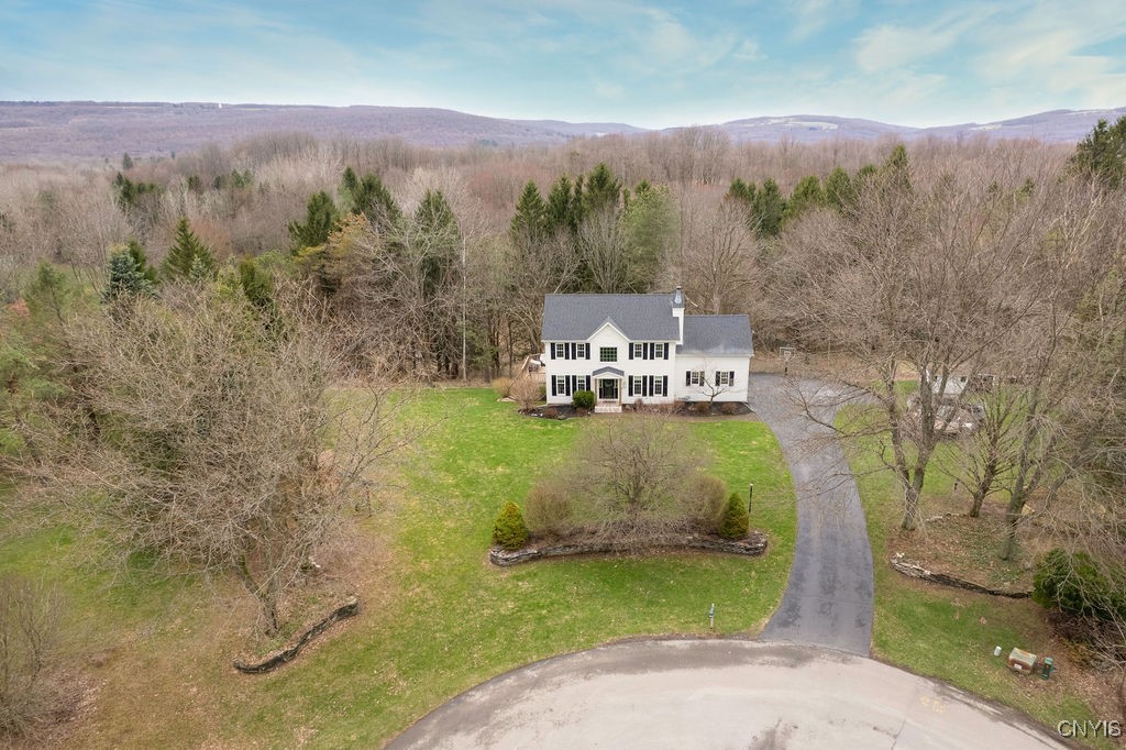 6071 Quail Ridge Drive, Tully, New York image 4