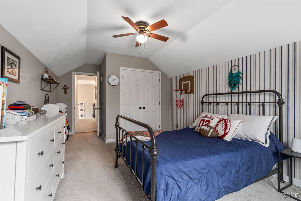 6071 Quail Ridge Drive, Tully, New York image 34