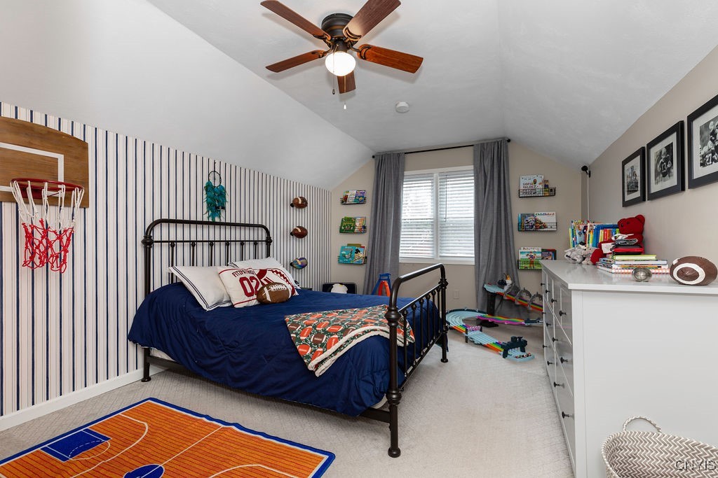 6071 Quail Ridge Drive, Tully, New York image 33