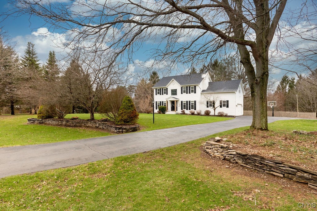 6071 Quail Ridge Drive, Tully, New York image 3
