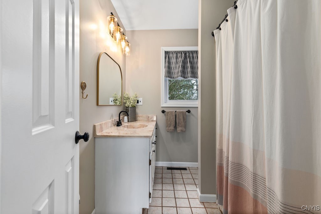 6071 Quail Ridge Drive, Tully, New York image 36