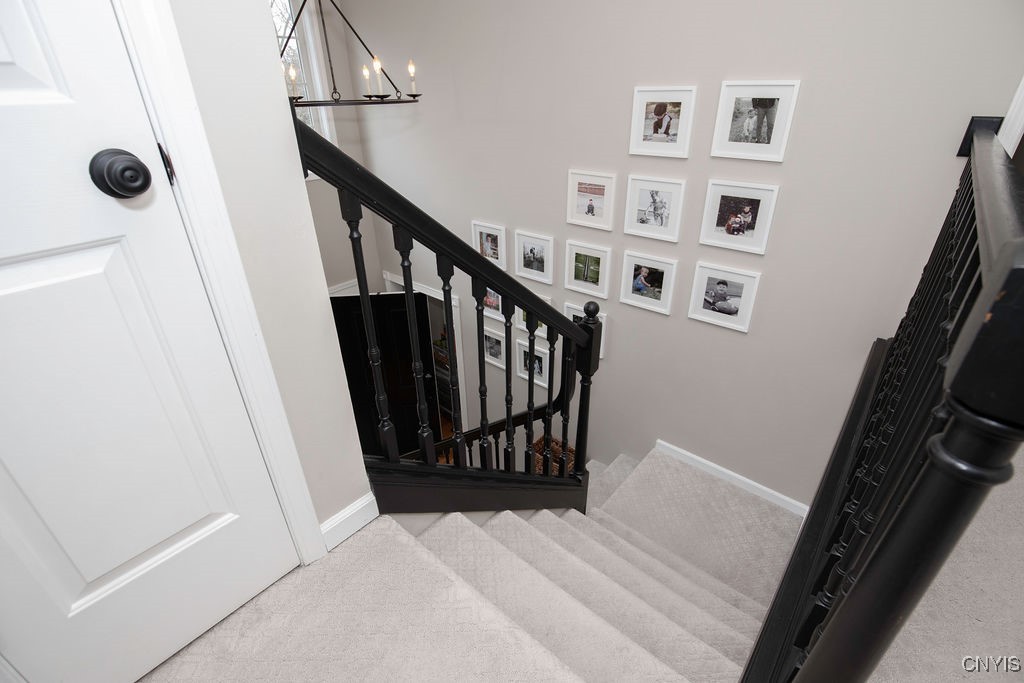 6071 Quail Ridge Drive, Tully, New York image 26