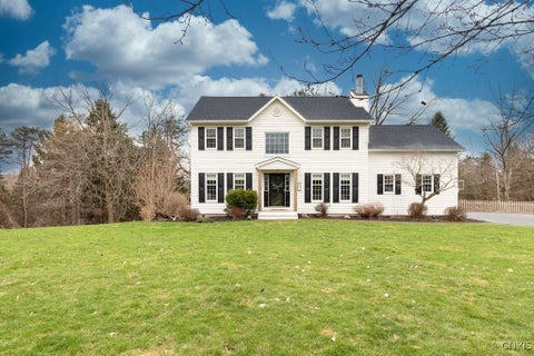 Photo for 6071 Quail Ridge Drive
