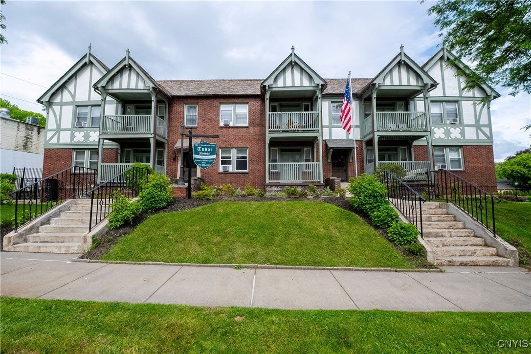 109 Brookford Road 11