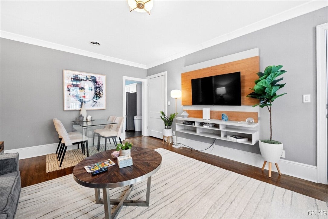 109 Brookford Road 11