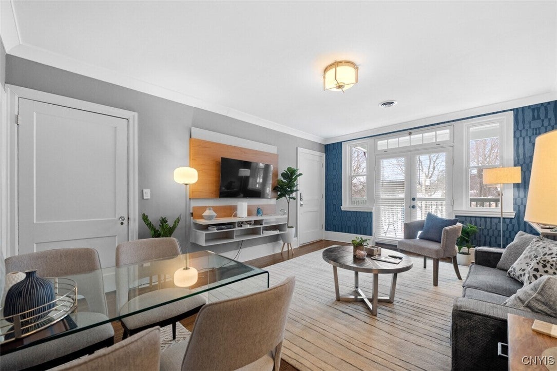 109 Brookford Road 11