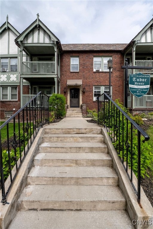 109 Brookford Road 11